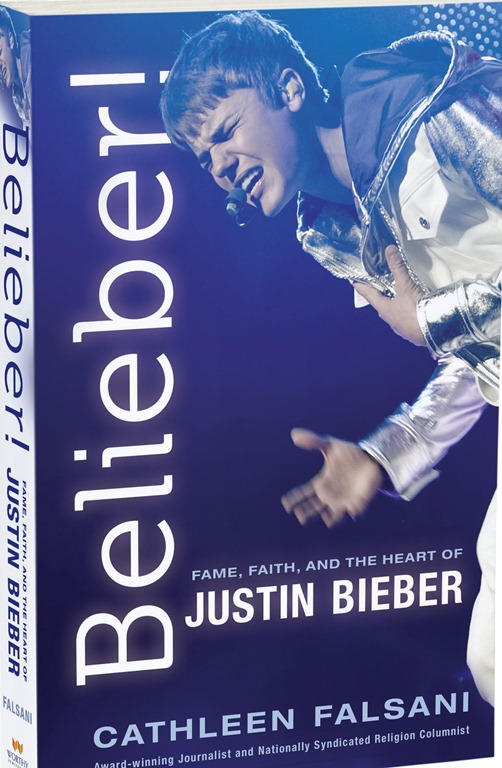 [Belieber-Book3.jpg]