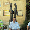 DSC00720.JPG