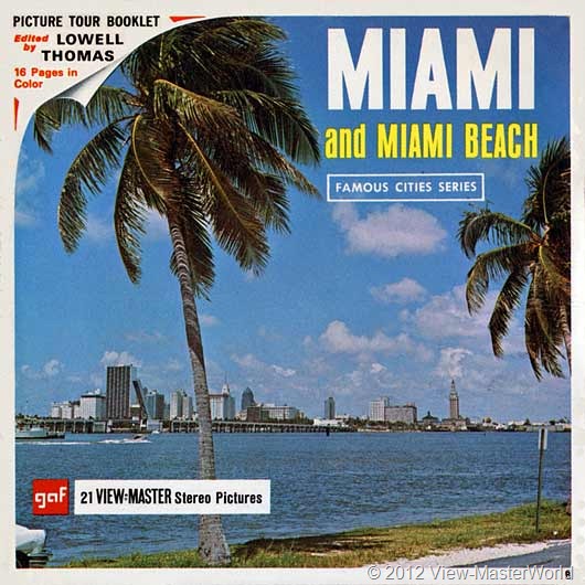 [Miami_101cr-4-530w%255B2%255D.jpg]