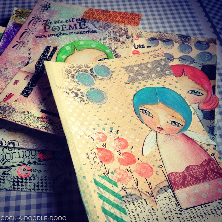 [postcard%25208%255B15%255D.jpg]