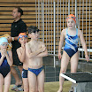 2009 Kinderpokal 011.jpg
