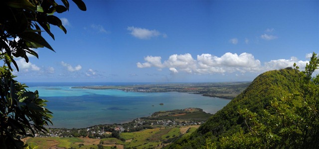 Panorama 10