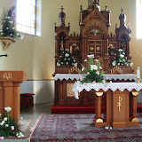 Kostel
