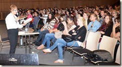 300812_1508-2 (1024x555) (1024x555) Julius-Wegeler-Schule Koblenz