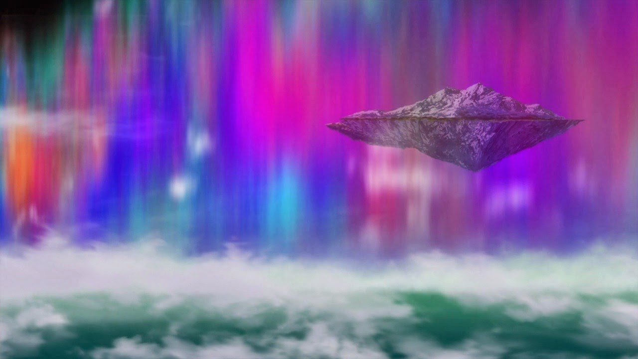 [Toaru%2520Hikuushi%2520-%252012%2520-27%255B2%255D.jpg]