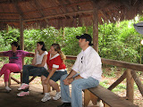 IMG_0052.JPG