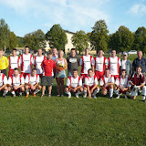gaudium 060.jpg