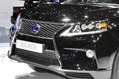 2013-Lexus-RX-3 2013-Lexus-RX-3