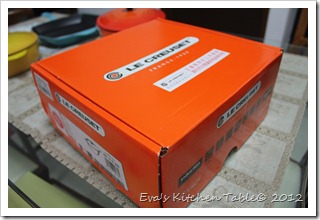 IMG_6310 IMG_6310