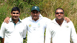 Denby Dale-Azaad B 001.JPG