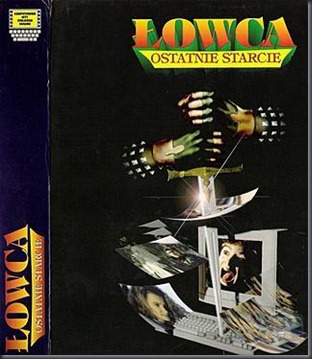 lowca_box