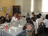 treinamento liderança santa cruz 014.jpg