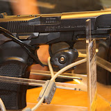 defense and sporting arms show - gun show philippines (133).JPG