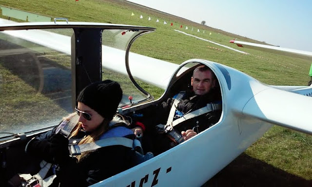 celność lądowania Mokre 026.jpg