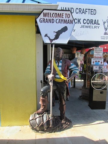 [IMG_0417%255B2%255D.jpg]