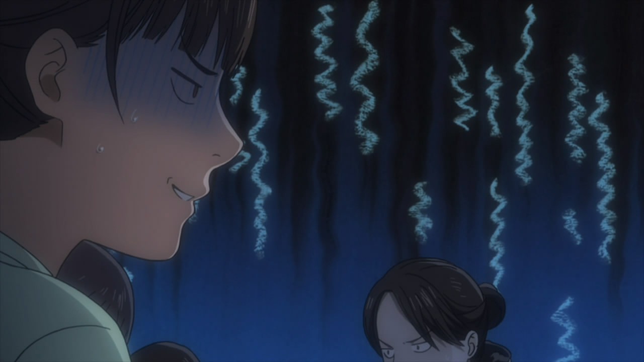 [Chihayafuru%2520-%252022%2520-%2520Large%252024%255B2%255D.jpg]