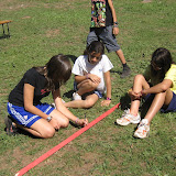 IMG_0934.jpg
