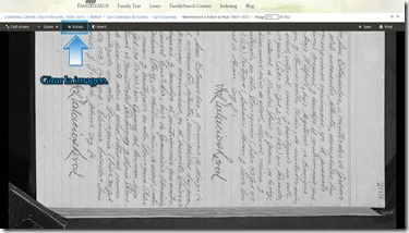 historical-records-girarr-pagina