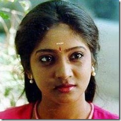 old actress sunitha_spicy pic