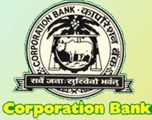 [corporation_bank.logo%255B3%255D.jpg]