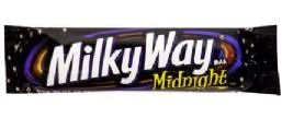 [american-mars-milky-way-midnight-dark-chocolate-50g-147-p%255Bekm%255D270x270%255Bekm%255D%255B6%255D.jpg]