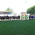 2011-05-21_Blagnac