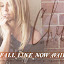 Chelsie_Hightower_2012CHFallLineNowAvailable.jpg