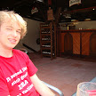 DSC00278.JPG