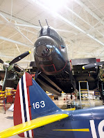 20120314_163151.jpg