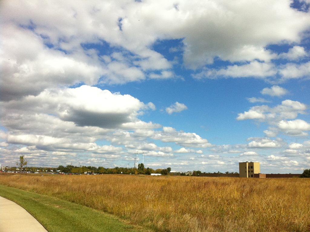 [IMG_0875%255B3%255D.jpg]
