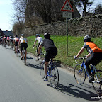DSCF0094.JPG