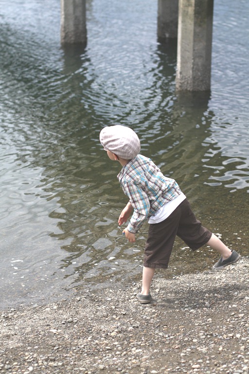 [IMG_0553%255B12%255D.jpg]