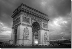 Paris-1001_2_3_4_5_tonemapped (2)