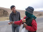 PICT1037.JPG