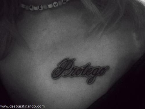 tatuagens harry potter tattoo reliqueas da morte bruxos fan desbaratinando (37) tatuagens harry potter tattoo reliqueas da morte bruxos fan desbaratinando (37)