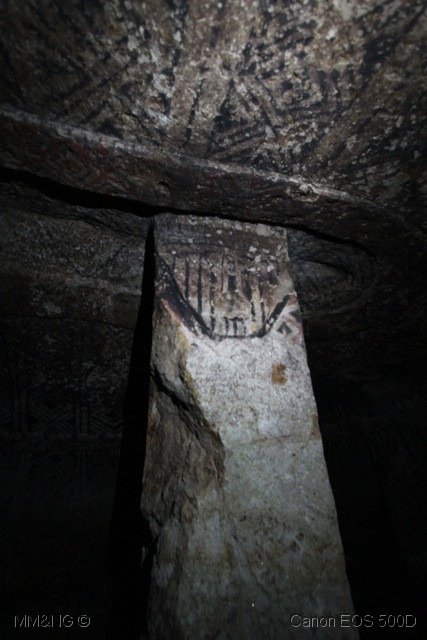 [IMG_7058%255B9%255D.jpg]