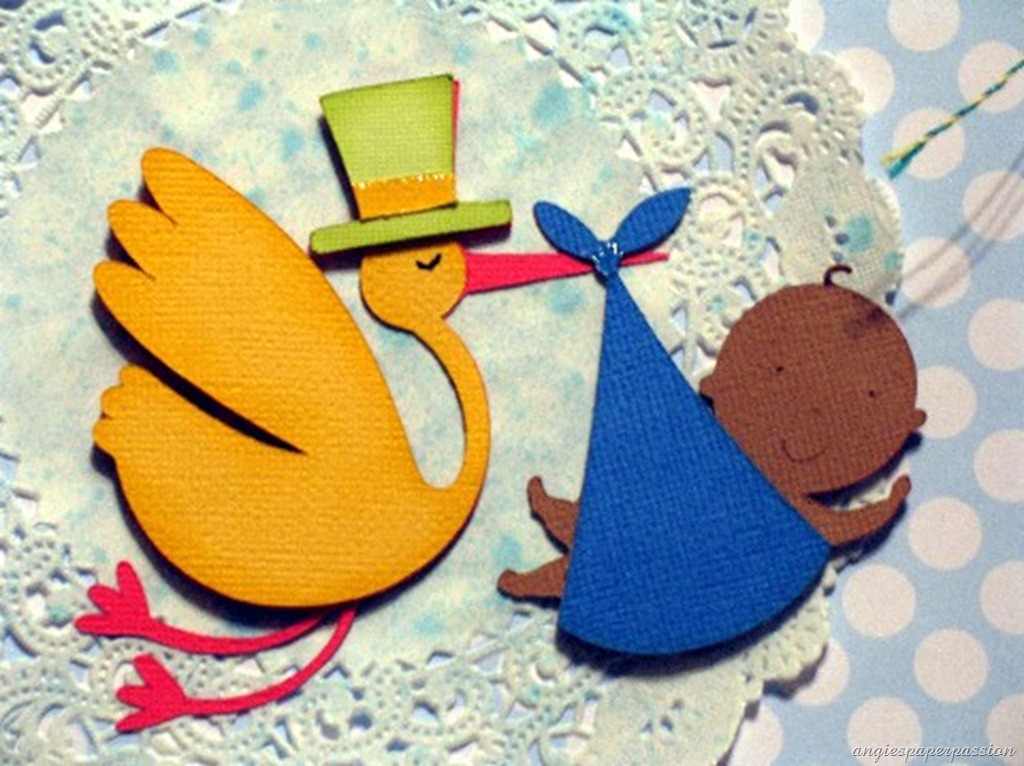 [BabyGift06%255B3%255D.jpg]