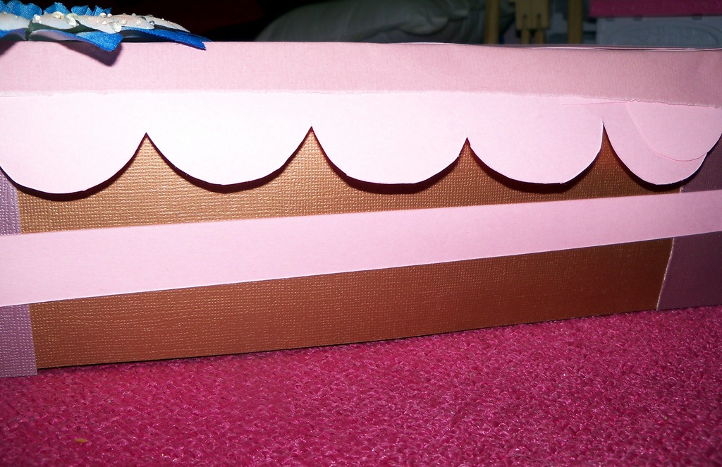 [100_2232%255B4%255D.jpg]