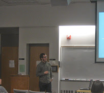 200041.jpg