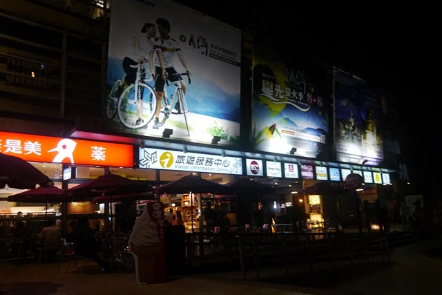 [P1060048%255B3%255D.jpg]