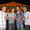 3rodeiodefelixlandiasabadol038.jpg