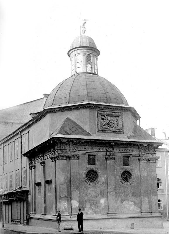 ������� ������. ������ �� ����. [�0]