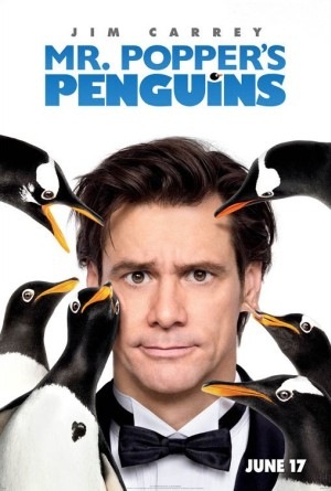 [mr-poppers-penguins3.jpg]