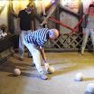 fietstocht wk piet 054.JPG