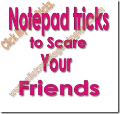 note_pad_tricks_for_computer