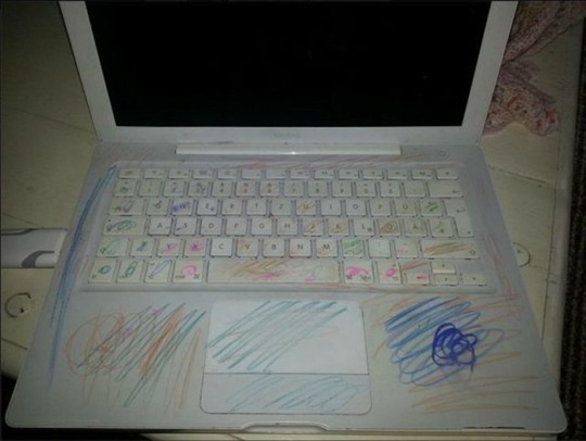 [viral-picdump-pics-14%255B2%255D.jpg]