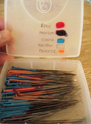 felting needles 005