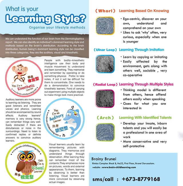 Derma Leaflet outside_ENG