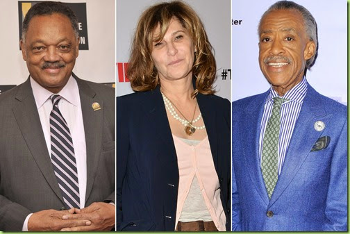 jackson-pascal-sharpton-split