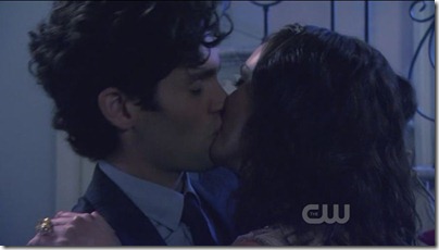 dan-blair-kiss-gossipgirl dan-blair-kiss-gossipgirl
